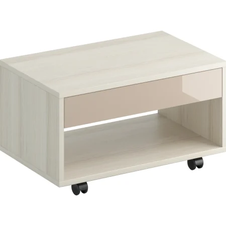 Стол журнальный Uno