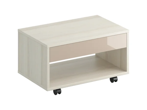 Стол журнальный Uno