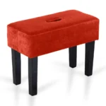 Табурет мягкий Handy
