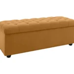 Банкетка Jazz