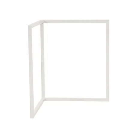 Основание к столу Board одинарное 600