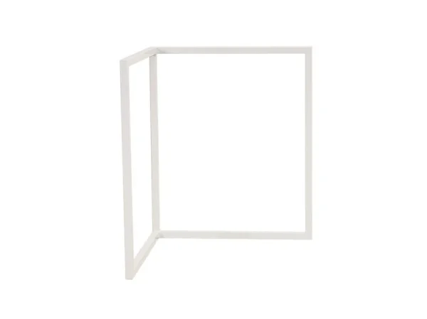 Основание к столу Board одинарное 600