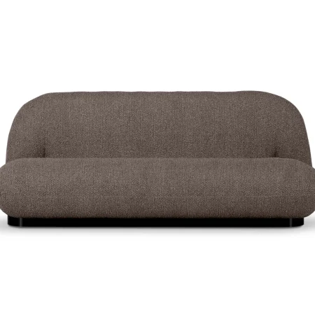 Диван Pacha