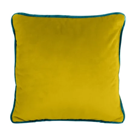 Подушка декоративная BOXY