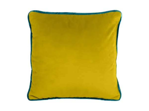 Подушка декоративная BOXY