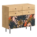 Сервант Frida