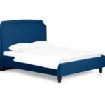 Кровать Ruan 1600