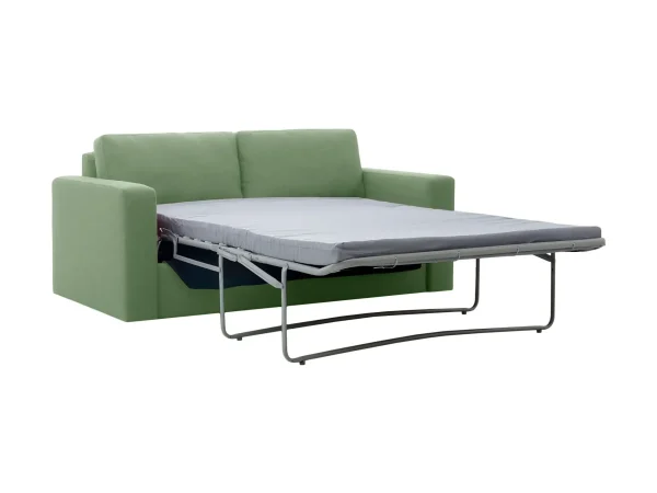 Диван Peterhof зеленый — изображение 3