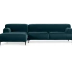 Диван Portofino