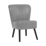 Кресло Barbara