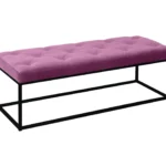 Банкетка Loft