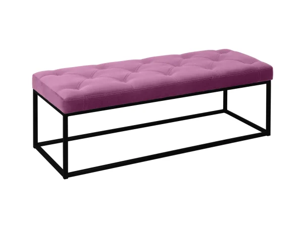 Банкетка Loft