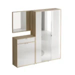 Композиция Latte №5