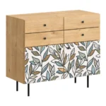 Сервант Frida