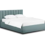 Кровать Queen Sofia 1600 Lux