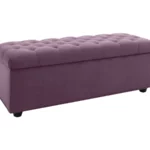 Банкетка Jazz