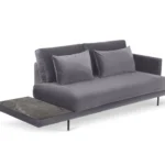 Кушетка Ricadi