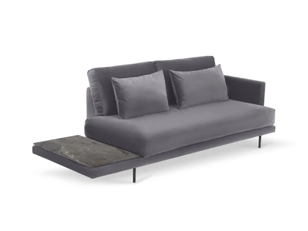 Кушетка Ricadi