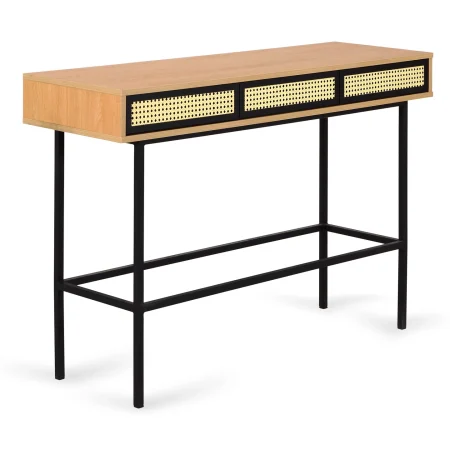 Стол консольный Boho