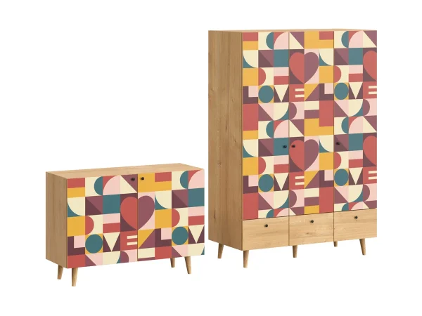 8f4245c0413ded9b50d3b582f730938e Композиция Frida 10