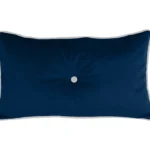 Подушка декоративная PRETTY