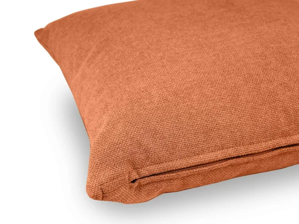 Подушка декоративная Asti — изображение 2