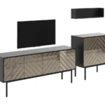 Композиция Boho 4