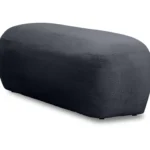 Банкетка Cupcake