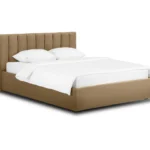 Кровать Queen Sofia 1600 Lux