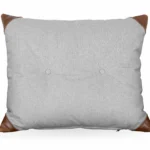 Подушка Chesterfield