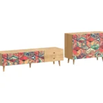 Композиция Frida 1