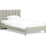 Кровать Prince Louis L