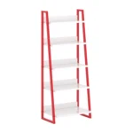 Стеллаж Board малый