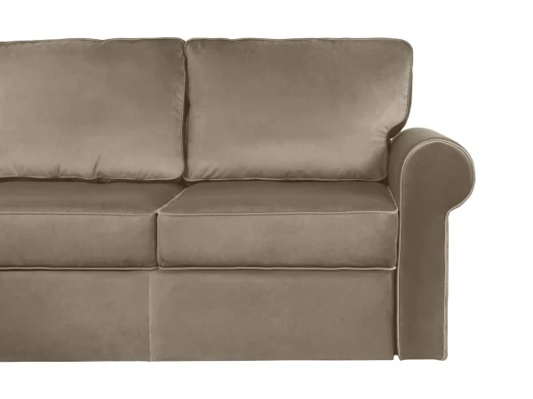 Диван Murom бежевый — изображение 3