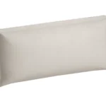 Подушка Village 900