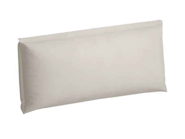 Подушка Village 900