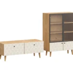 Композиция Frida 5