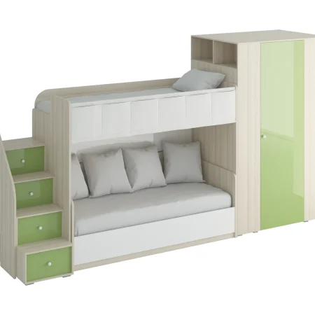 Композиция Play 6