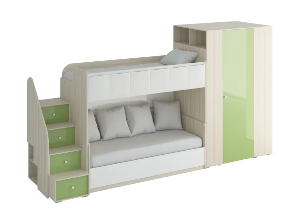 Композиция Play 6