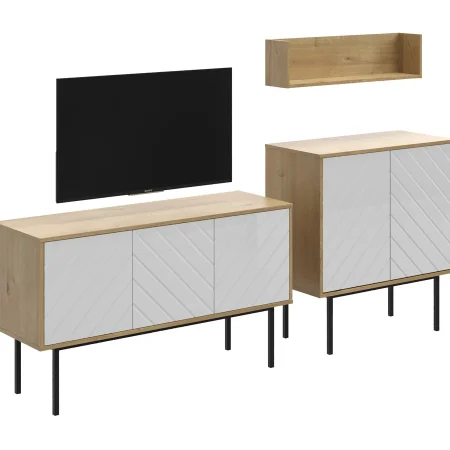 Композиция Boho 1