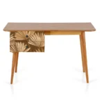 Стол рабочий Frida