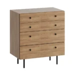 Комод большой Frida