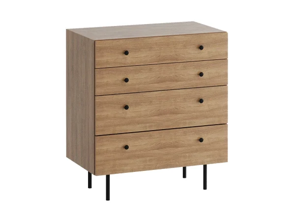 Комод большой Frida