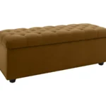 Банкетка Jazz