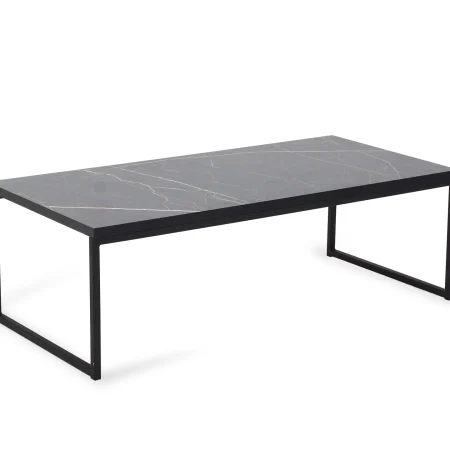 Стол журнальный Plank