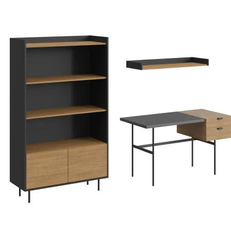 Композиция Look 21