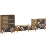 Композиция Frida 7