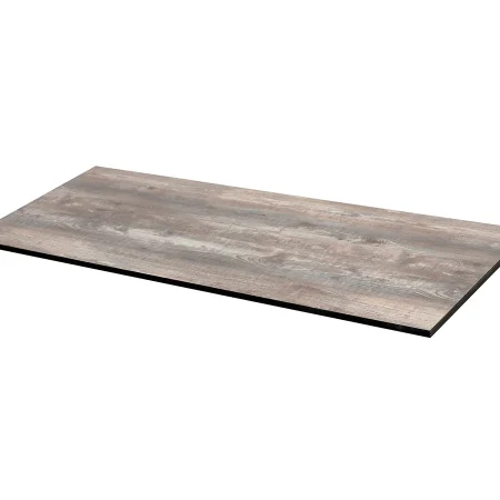 Столешница Board 1400x500