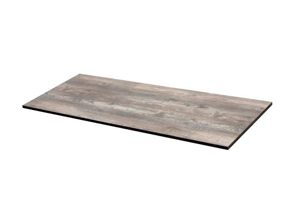 Столешница Board 1400x500