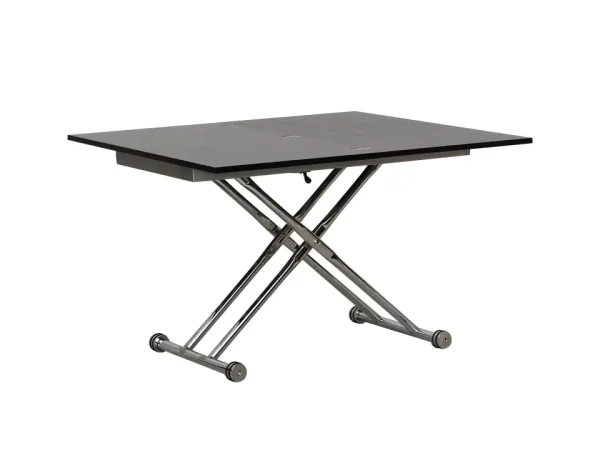 922e7c8601f3f9490554f779baf03e52 Стол Ultra